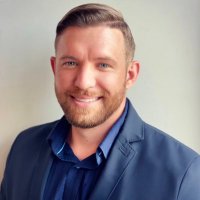 Eric Foxworth (@_eric_foxworth) 's Twitter Profile