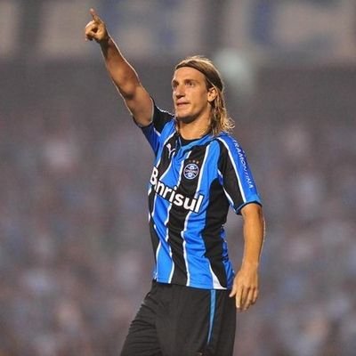 Página do Maior do Sul 🇪🇪⚡
Rock and Roll 🎸🤟🏻
Orgulho de ser Gaúcho 💪🏻👊🏻🧭👑
Católico 🙏🏻⛪