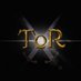 Tale of Raynor (@taleofraynor) Twitter profile photo Tale of Raynor (@taleofraynor) Twitter profile photo