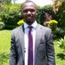 Steven Ndhlovu (@stevendhlo) Twitter profile photo Steven Ndhlovu (@stevendhlo) Twitter profile photo