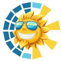 Renewable Energy Token (@bscretoken) 's Twitter Profile