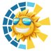 Renewable Energy Token (@BscRetoken) Twitter profile photo
