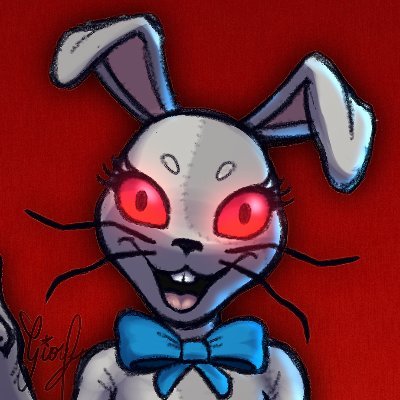 ARandomPersonTh's profile picture. Roblox clothing designer named Hatkiddo
I mostly retweet and like
If I reply it's probably an image or a video
PFP By: @GiovannaGVH