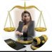 shadia abou zeki (@shadiazeki) Twitter profile photo shadia abou zeki (@shadiazeki) Twitter profile photo