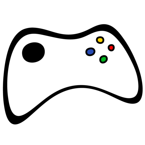 GameShirts's profile picture. Custom gamer gear for all gamers!
