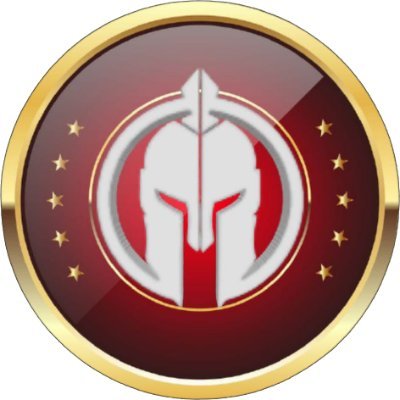 spartandefi's profile picture. DeFi Community Platform
https://t.co/LiGAyt5FQk
https://t.co/w4K4OWDBBt
https://t.co/JI4Cmpn8oO…