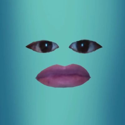 kimtaeetaee_'s profile picture. 23 y/o • BTS