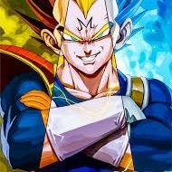 Royal_Cryptor's profile picture. 