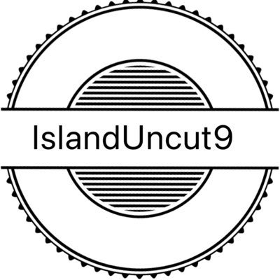 IslandUncut9