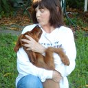 Jane Winston - @miamipetsitter1 - Twitter