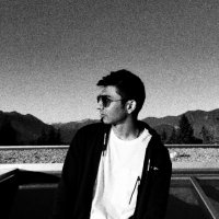 AlecRustyy (@alecrusty) 's Twitter Profile