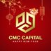 CMC Capital (@CMCCapitalVN) Twitter profile photo