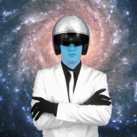 Funkbuster G (@funkbusterg) 's Twitter Profile Photo Funkbuster G (@funkbusterg) 's Twitter Profile Photo