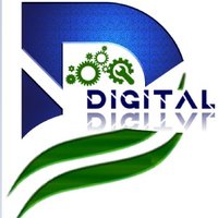 Daily Digital Marketing (@ddm387) 's Twitter Profile