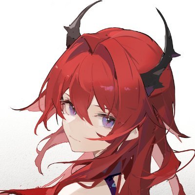 Levantine Ichikaさんのプロフィール画像
