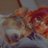 sadvannahx's profile image