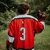 vito pizzo (@vitopizzo09) Twitter profile photo vito pizzo (@vitopizzo09) Twitter profile photo