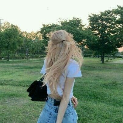 Jinbil03's profile picture. Hubungi jika perlu🎗