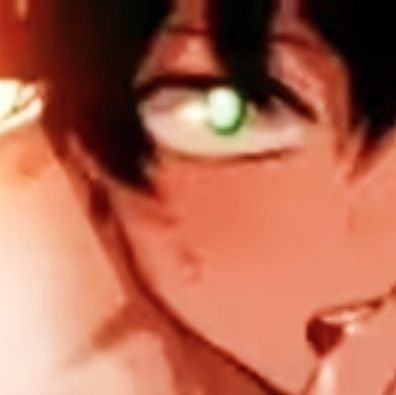 🧡Ventí💚🔞さんのプロフィール画像