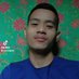 Youh Abata official vlog (@abatayouh) Twitter profile photo Youh Abata official vlog (@abatayouh) Twitter profile photo