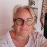 Sylvieztrk1's profile picture. I am swiss and swedish with one foot in Türkiye and pieces of my heart around the 🌏 🌴🌊 👧🏻👱‍♀️🧑🏻👱🏻🦚