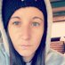 Jennifer Rizzo (@dogmomof2pups) Twitter profile photo Jennifer Rizzo (@dogmomof2pups) Twitter profile photo