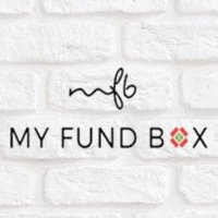 MYFUNDBOX- Global Subscription Payment Simplified!(@MYFUNDBOX_Subs) 's Twitter Profile Photo