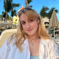 sarah kahle 🪐 (@sarkahle) 's Twitter Profile Photo sarah kahle 🪐 (@sarkahle) 's Twitter Profile Photo