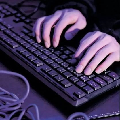 WifeBangtan_'s profile picture. 김 석진💜
Stan only @BTS_twt
#BTS #BTSARMY

klo udh di follback gk ush unfollow lagi sayang