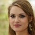 Dora Cohen (@cohen_doraae) Twitter profile photo Dora Cohen (@cohen_doraae) Twitter profile photo
