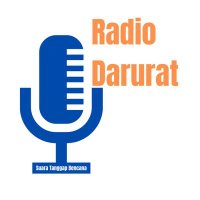 radio darurat(@RadioDarurat) 's Twitter Profile Photo