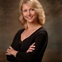 Debbie Owens - @Lenders4U - Twitter