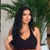 Yumna (@yumnabahgat) Twitter profile photo Yumna (@yumnabahgat) Twitter profile photo