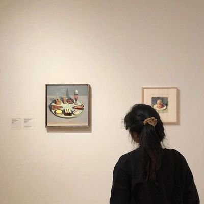 lauscent's profile picture. laluna's study acc | saintek ²⁴ 🖇🐻 #studytwt