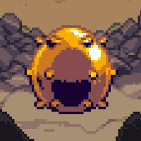 Bugaboo Pocket (@bugaboopocket) 's Twitter Profile