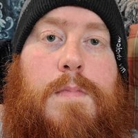 Billy Spearman (@billyspearman) 's Twitter Profile