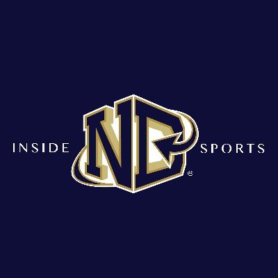 Inside ND Sports