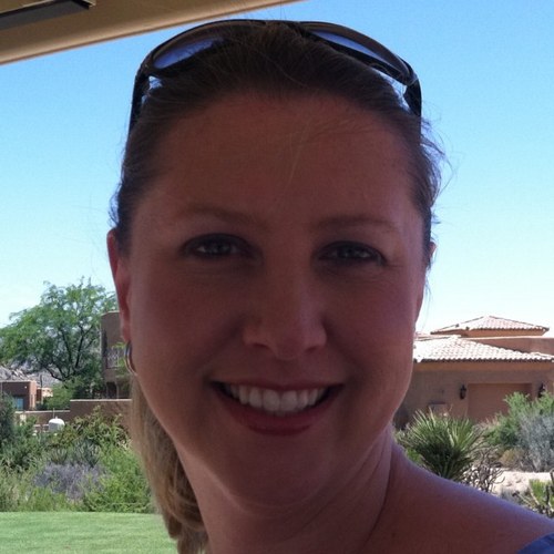 Elizabeth48439's profile picture. 