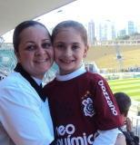 pri_alonso's profile picture. 