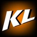 🚫 Kyle (@kl_fantasy) Twitter profile photo 🚫 Kyle (@kl_fantasy) Twitter profile photo