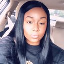 Venus walker - @Venuswa81619444 - Twitter