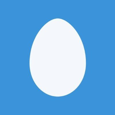 kekbuah's profile picture. 