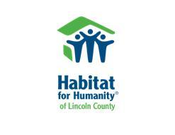 Building with families locally in Lincoln County, Oregon since 1995. Together, we can change lives.
