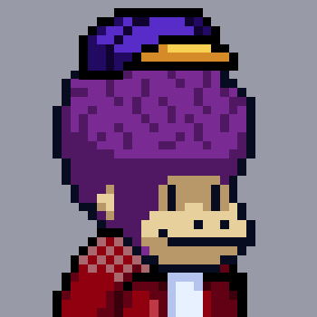 KurtCobit's profile picture. HODL, NFTs and ventures