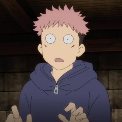 extentofmysin's profile picture. For, you know, stuff I want to stare at. 30+, secret nsfw twitter for @meeokie