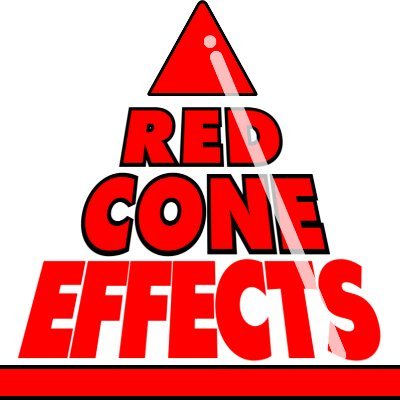 redconeeffects's profile picture. フリーランスのエフェクトデザイナーです
Unity/AfterEffects/Photoshop/Blender/SubstanceDesigner