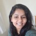 Soumya Moglishetter (@soumyamj85) Twitter profile photo Soumya Moglishetter (@soumyamj85) Twitter profile photo