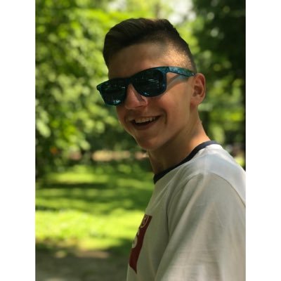ziarniak_s's profile picture. 