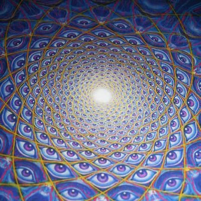 chasewsec's profile picture. Deconstructing bad files