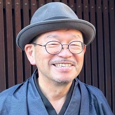 takakitayukiya Profile Picture